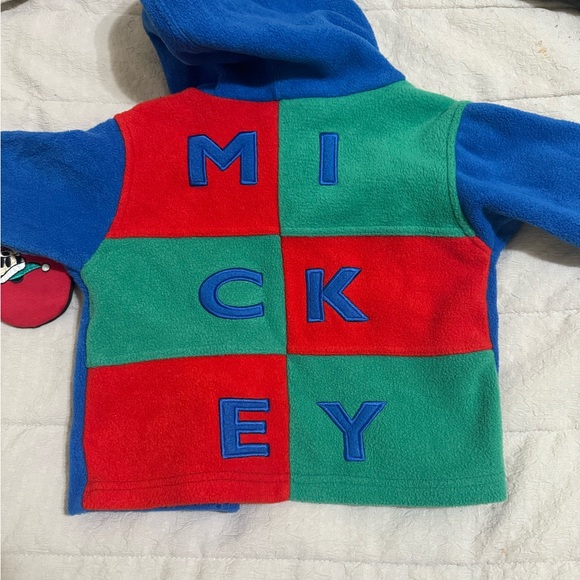 SOLD - Picture 3 of 3